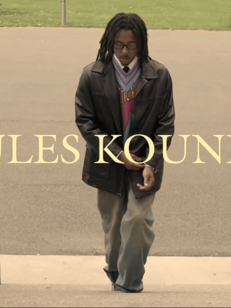 Dele alli- Kevis y Maikky #futbol⚽️ #kevisymaykyy #fifa #mundial #pasion 