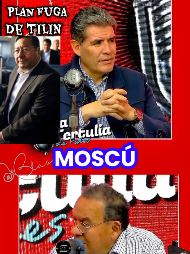 Chau Arde #EvoPueblo #LealesSiempreTraidoresNunca #elaltodepienuncaderodillas #tilin #bye 