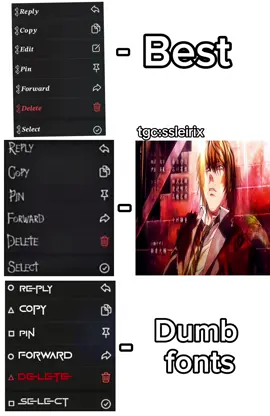 Все языки в моем тгк:ssleirix  #deathnote#тг#L#языктелеграм#🔥 