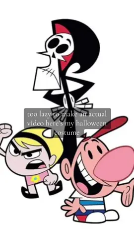 #billyandmandy #cartoonnetwork #2000s 