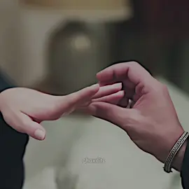 اهتمام من شخص الصح:❤️‍🩹 #explore #fyp #viral #cihal #uzakşehir 