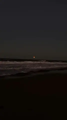 #مصر_السعوديه_العراق_فلسطين #محمود_الجبلي #اكسبلورexplore #مشاهير #الموصل @مشاعر رجل 