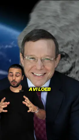 O QUE É O 3I ATLAS? EXPLICANDO TODA A VERDADE  O 3I/ATLAS está gerando muita especulação na internet: “é uma nave alienígena?”, “a NASA está escondendo dados?”, “ativaram a defesa planetária?” Mas o que os dados científicos reais dizem? Neste vídeo, explico: ✅ Por que o 3I/ATLAS é um cometa interestelar (e não alienígena); ✅ O que Avi Loeb realmente disse (e por que ele fez a mesma coisa com o ‘Oumuamua); ✅ O que é o MPEC 2025-U141 (e por que NÃO é um “código secreto”); ✅ Por que a NASA parece “offline” em 2025 (dica: é o shutdown dos EUA); ✅ Por que dia 29 de outubro teremos novas atualizações (e não é por causa de “descoberta secreta”). Toda a ciência aqui é baseada em observações públicas, feitas por telescópios ao redor do mundo — e qualquer um pode acessar. #ciencia #astronomia #nasa #3iatlas #universo 