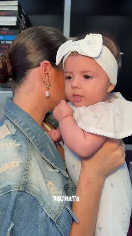 הקלפים אמרו -  כל מי שמשתמש בסאונד אני עוקבת אחריו #bachata 