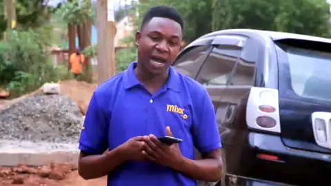 AINA MBILI HIZI MAWAKALA WENGI ZIMEWALIZA/WEWE ZISIKUPATE