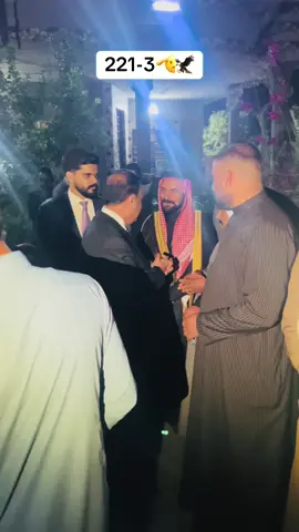 #زوبع_الاسلم_عبده_سنجاره #النائب #طلال_الزوبعي #مجلس_النواب_العراقي @اسعدالحسن/Asaadalhasan 