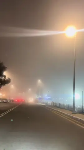 #الطائف #altaayif #amal #♥️♥️ 