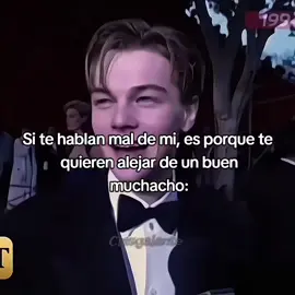 soy.🗿#leonardodicaprio #leonardodicaprio #fyppppppppppppppppppppppp #parati #chericherilady 