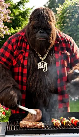 Was würdet ihr eurer/ eurem Ex sagen? 😂 #bigfoot #viral #explorepage✨ #fy #deutsch 