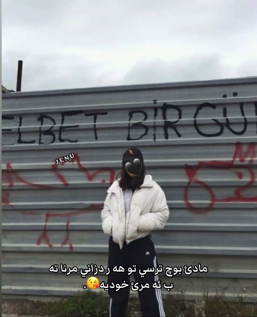 De acc wabinm🖤🖤.  #sheladzi #sirey #deralok #amide😘  #fipppppppppppppp