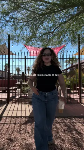 Me my kids and my coffee from 7am this morning 