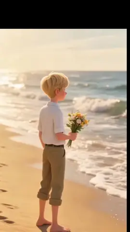 #life #fyip #fyp #foryoupage #mistake 