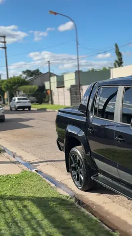 Limpieza premium y encerado de pintura 😮‍💨