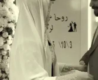 ActevV🖤?#foryou#fyp#fyp  #fyp#foryoupage 