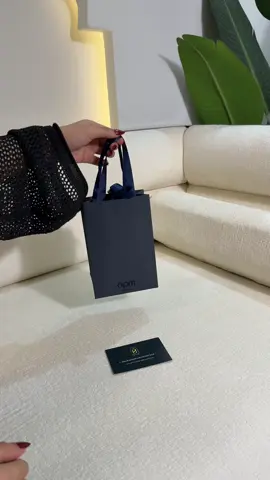 للطلب زورو موقعنا الالكتروني #اكسسسسسبلورررررررر #هدايا_نسائيه #إكسسوارات #ماستر_كوالتي #الشعب_الصيني_ماله_حل😂😂 