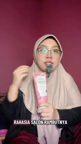 #makarizoprofessional 