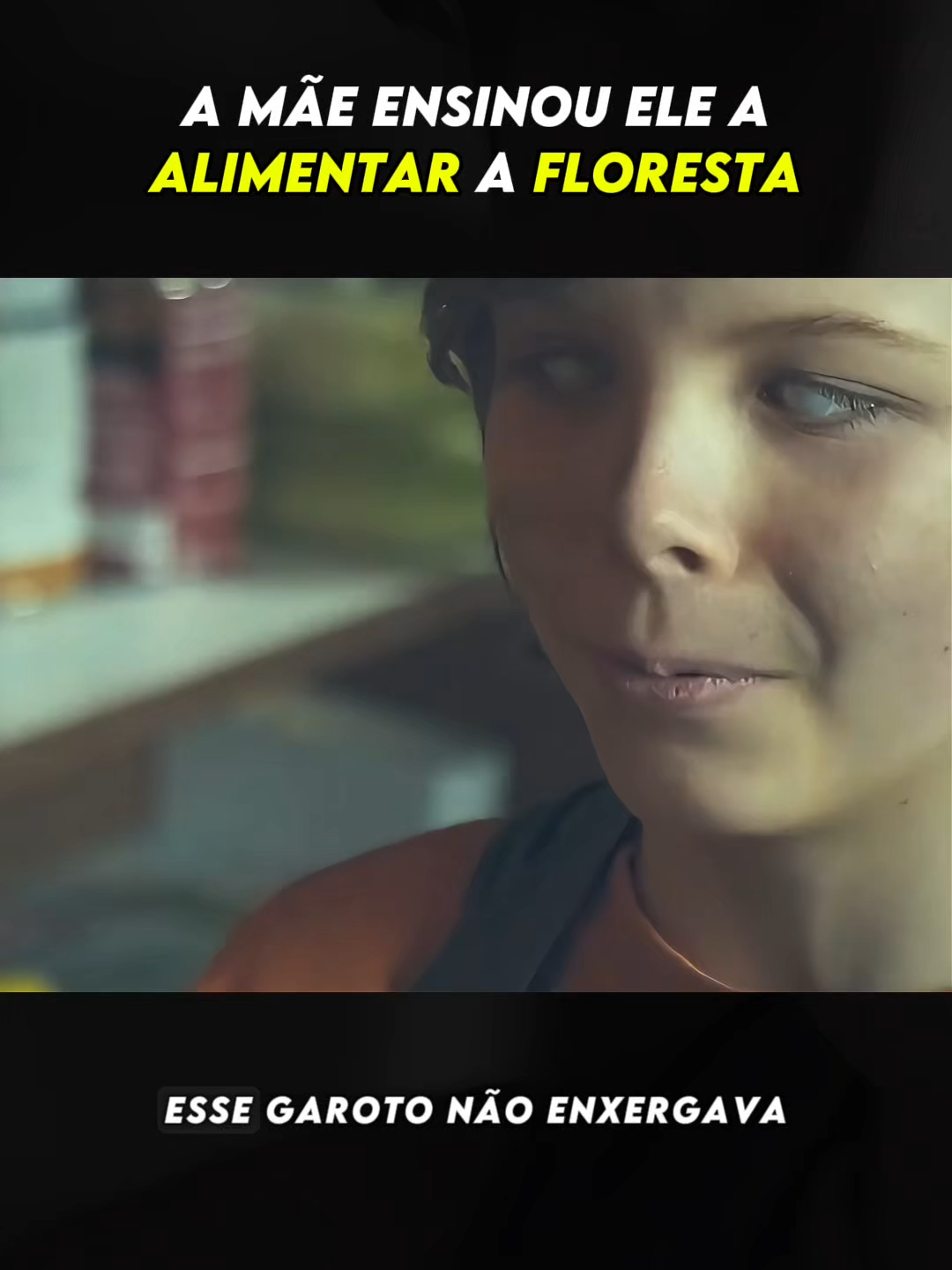 #filme #cena #trechosdefilmes  #tiktokbrasil #viral