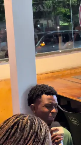 Me dá forças meu pai 😢😭😭😭😭😭