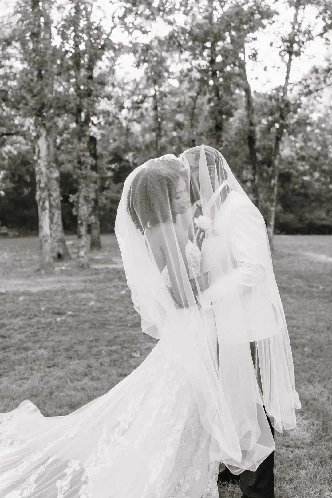 #blacklove #wedding2025