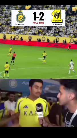 #barça🔵🔴kara🇪🇸🏆🏆 