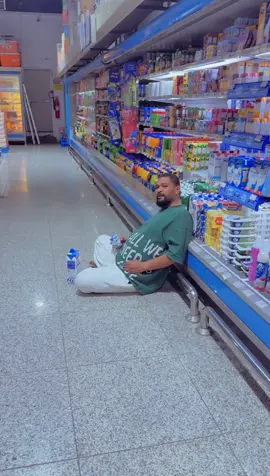 فضحنا😂😂😂😂😂😂😂❤️#الاصفر_بالبايو #النصر #الاتحاد 