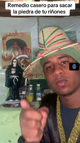 Remedio casero para sacar la piedra de tu riñones #remedioscaseros #recetas #brujeria #ritual #curandera 
