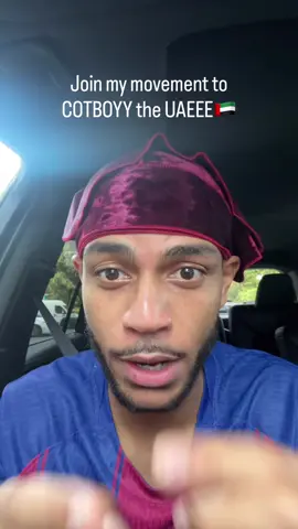 #uae #freesudan🇸🇩 #talkaboutsudan #sudanwar #sudamerica 