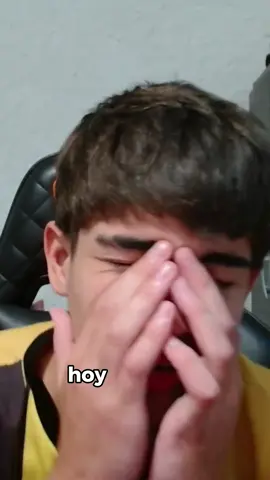 Les pasó con su familia? #anecdota #finaldelmundo #futbol #mama #verguenza