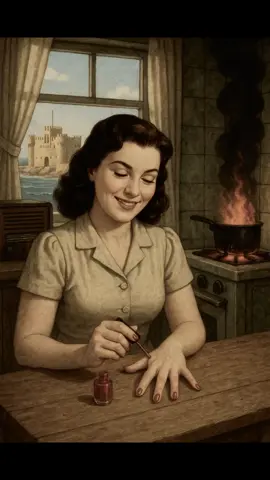 هدى سلطان  أصل الكسل طبع الحلوين  أغاني قديمة ستوريات  كلاسيكيات#viral #foryou #foryoupage #أغاني_جيجي #fyp 