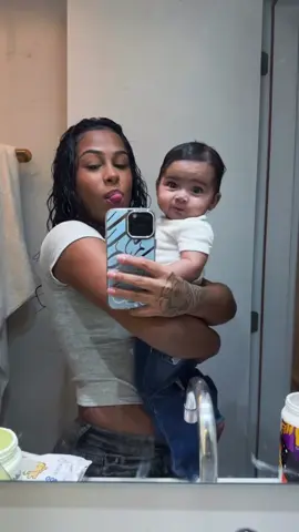 #tiana #pretinharara #juliasousa #foryoupage