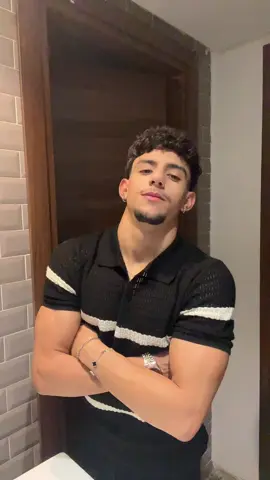 ✨ #fyp #foryou #foryoupage #العراق_السعوديه_الاردن_الخليج 