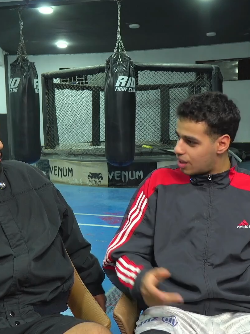 انهي توجع يا رجاله #hazemx #ايرون_توفيق