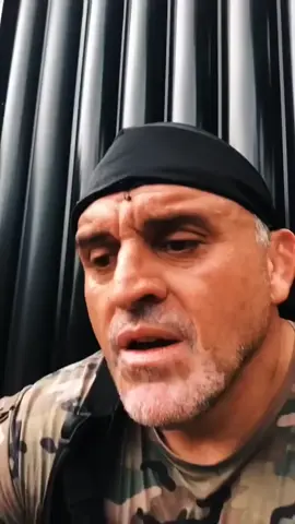 chapa ficou quente.🔥 #riodejaneiro #policia #bandidos #querra 