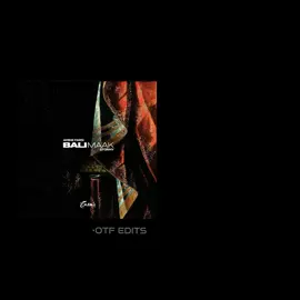 📀•STORMY & AMINE FARSI | BALI MAAK #rapmarocain #rapsongs #lyrics_songs #stormy #newsongs 