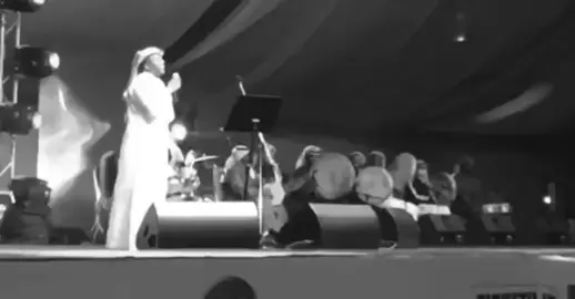 ماكو يوم جاني نوم 😔😔 #فهد_السعد #foryoupage #fypツ #foryou #اكسبلورexplore 