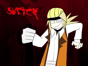 I finally finished🎉  #lawoftalos #lawoftaloskarl #animationmeme #endzoneclimber #законыталоса  на самом деле мне безумно страшно это выкладывать, ведь я боюсь что оно не залетит фак