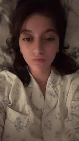 مردم بینی دارن من دماااغ