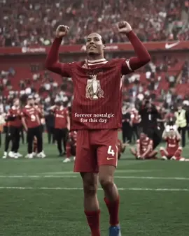 last clip 💔 #lfc #liverpool #liverpoolfc 