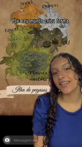 @pétalas_florecerdigital #fyy #BookTok #escritora #meulivro 