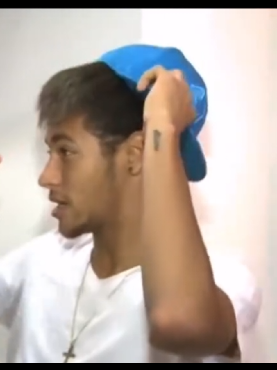 #estadocivil #activandolaracha #larachaaaaaaaaaa🔥 #activalaracha🔥🔥🔥🔥🔥🔥🔥🥷 #frases_neymar🌠✨️ 