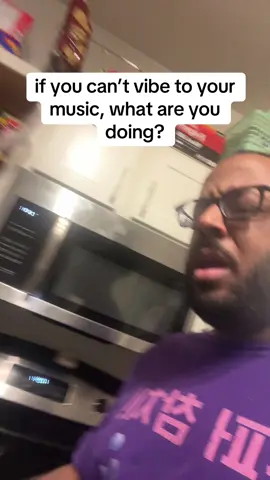 I promise you, I’m working on new music! #musician #music #fyp #mymusic #operator16 