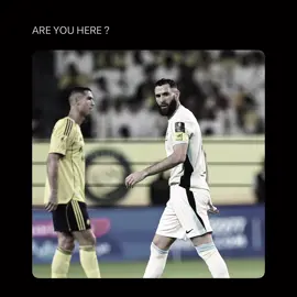 نحنُ دائمـاً في الموعد ☝🏼😁#foryou #karimbenzema #houssemaouar #الاتحاد 