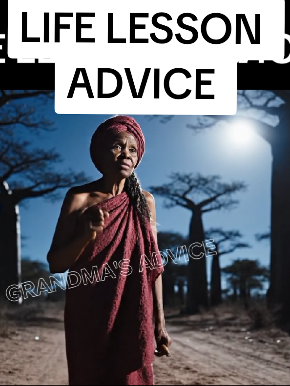 LIFE LESSON ADVICE #LifeLessons #wordsofwisdom #GrandmasAdvice #friendship #goodadvice 