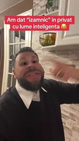 #videoviral #varutu #fyp #romania #pamflet_tik_tok @comunitatea leoaicelor @Coco Marinescu @JohnnyFishtodoor.ro🦞🦞🦑🦀🐙 @Raulllll®️ @🅜🅐🅡🅘🅞  🅑🅝🅒 @Mr.Markus @Mr. LeGeNd.™🎙️🇷🇴🦅 @alex_power18 @Ministrul Justiției 🇹🇩 @Robert @Dom’Profesor @Marius.MGA 