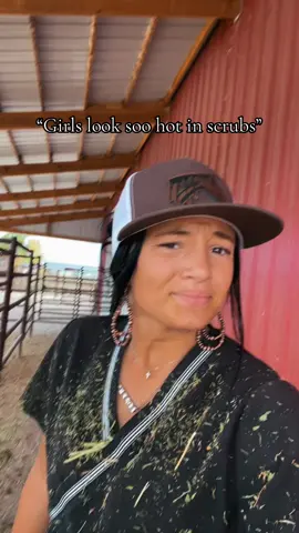 Vet tech things😂 #scrubs #vettech #fyp 