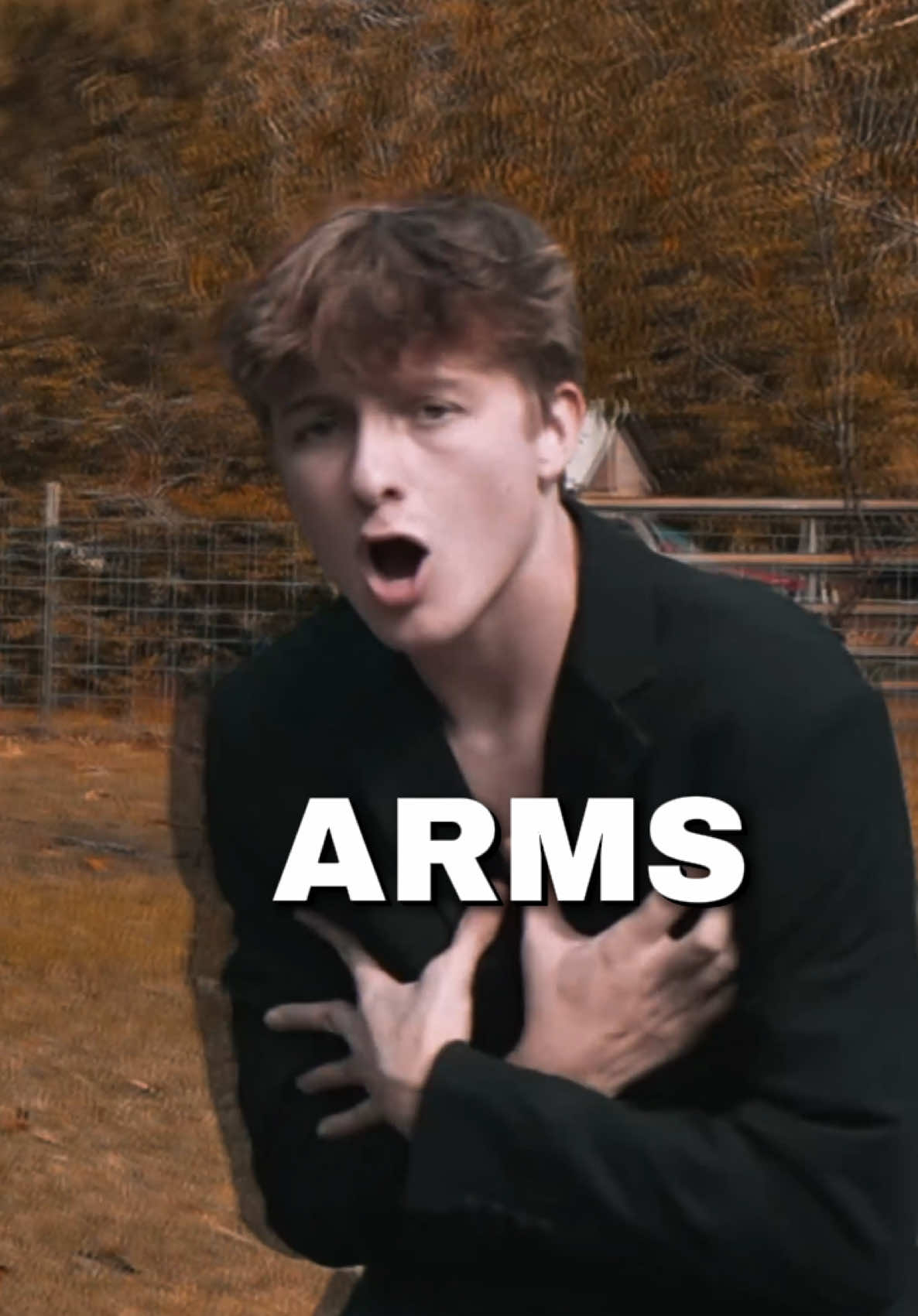 “wasted time” out on all platforms #independentartist #kadenhawke 