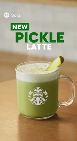 #ai #fyp #foryoupage #cursedcommercials #theotherguyz 