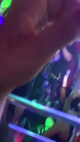 #manini_sahar🔥✅ #solazur #manini #الشعب_الصيني_ماله_حل😂✌️ #الشعب_الصيني_ماله_حل 