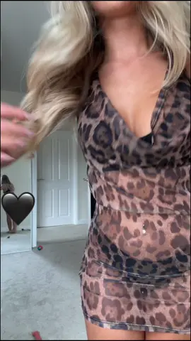 I'm obsessed!!😍 @Cider 