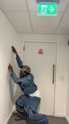 ODESHI #SOHTHEALBUM #vibe #fyp 